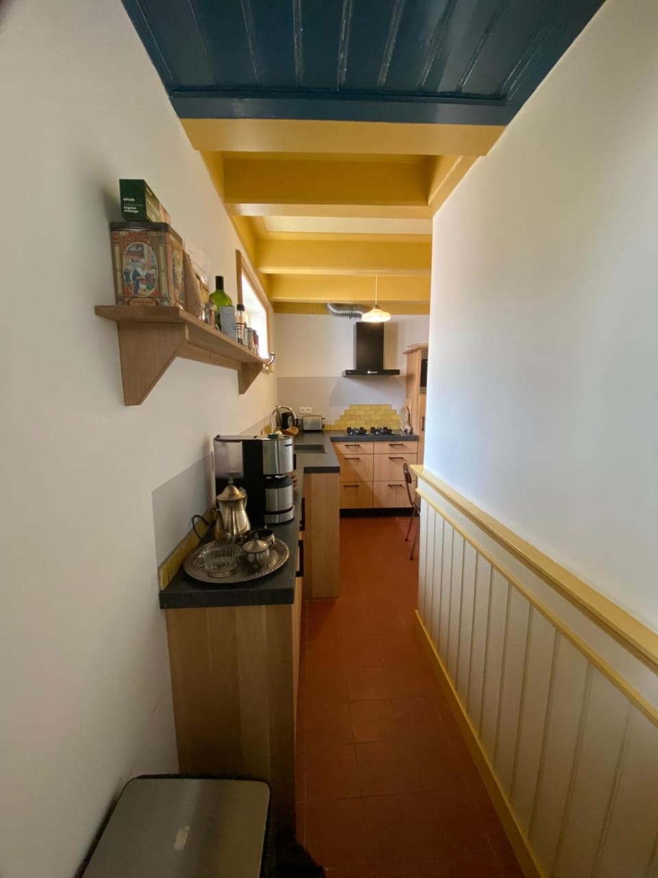 minibar, pet friendly, stove