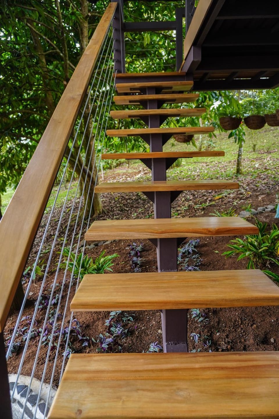 Hotel Ecopaisajes- Lake-Premier-Resort Hotel in Alajuela Province
