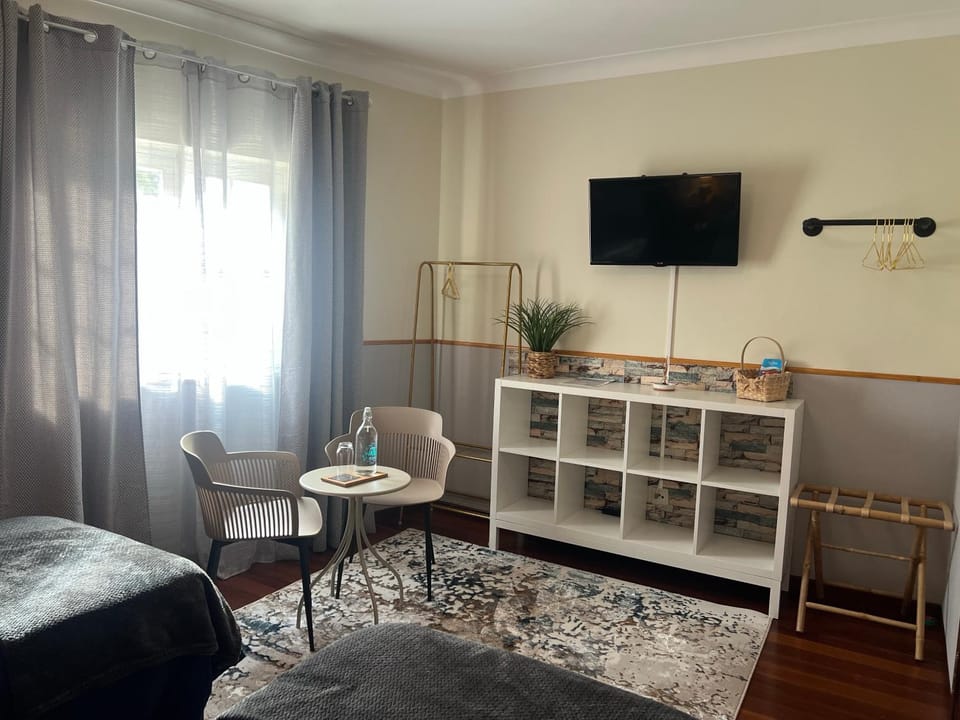 Quinta da Vigia Vacation rental in Azores District