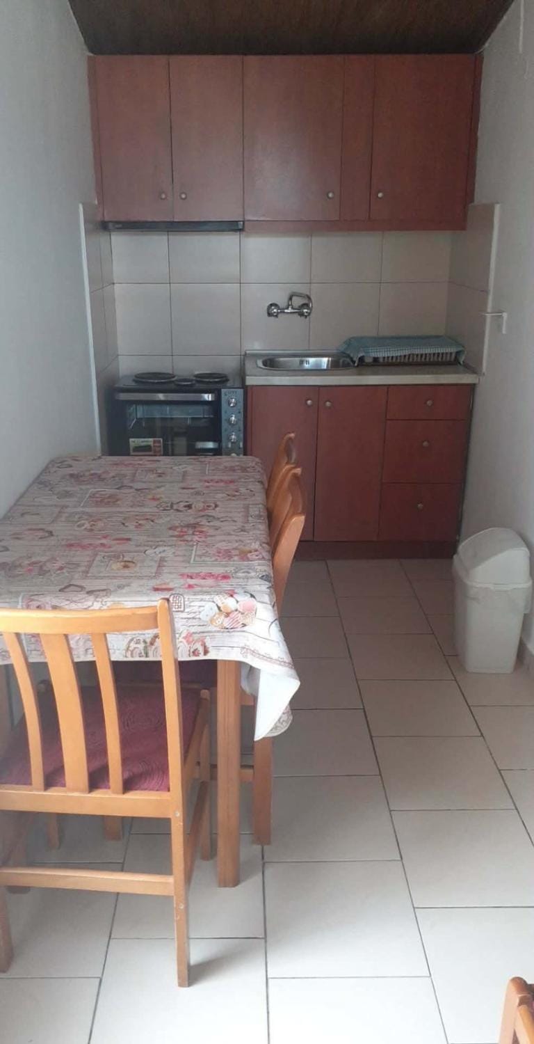 Matenia’s house Apartment in Decentralized Administration of Macedonia and Thrace