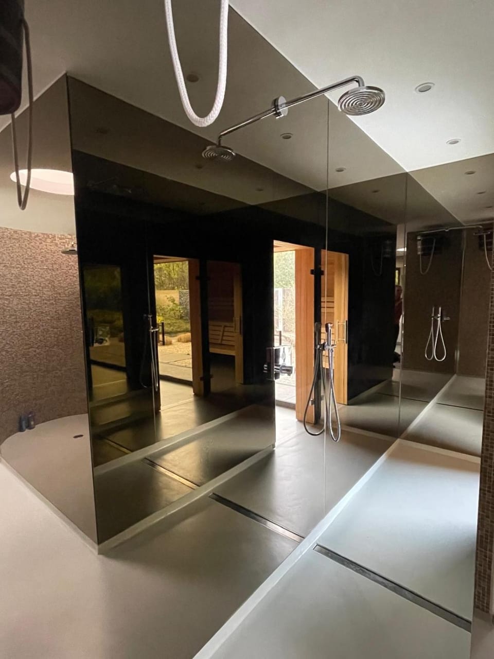 Tranquilo Maaseik Bed and Breakfast in Limburg (province)