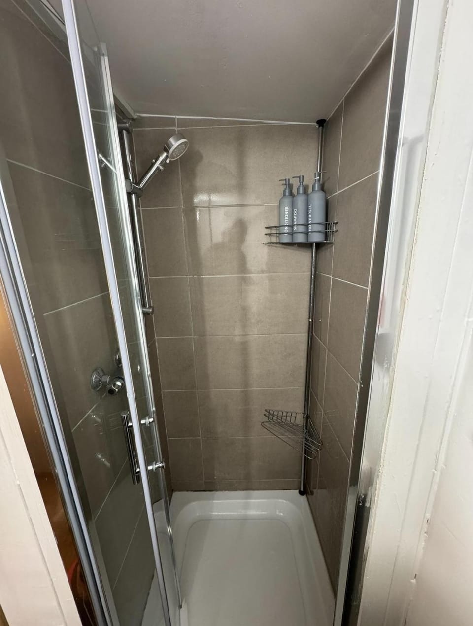 Duplex Studio 3 minute drive from Luton airport Apartment in Luton