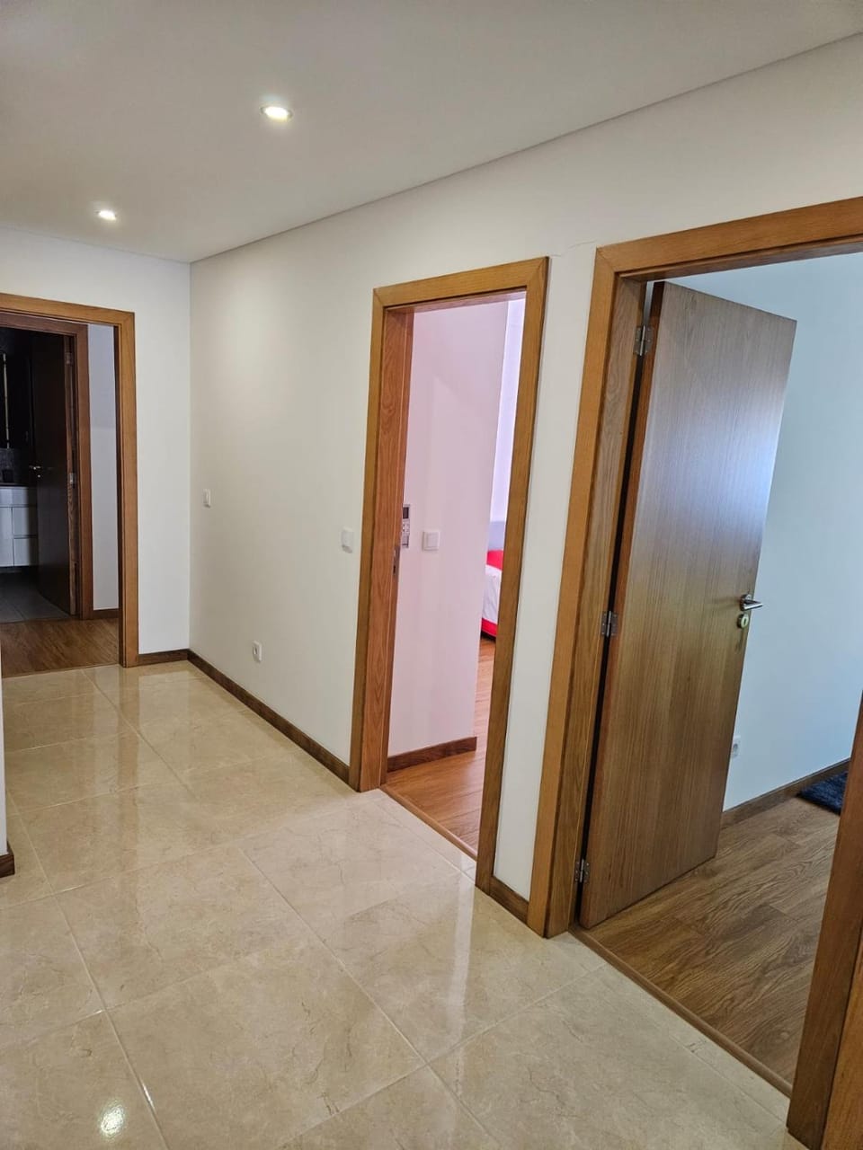 CASA PAMPA House in Vila Real District