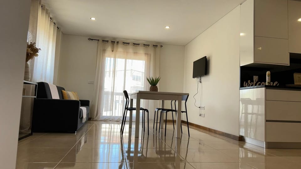 CASA PAMPA House in Vila Real District