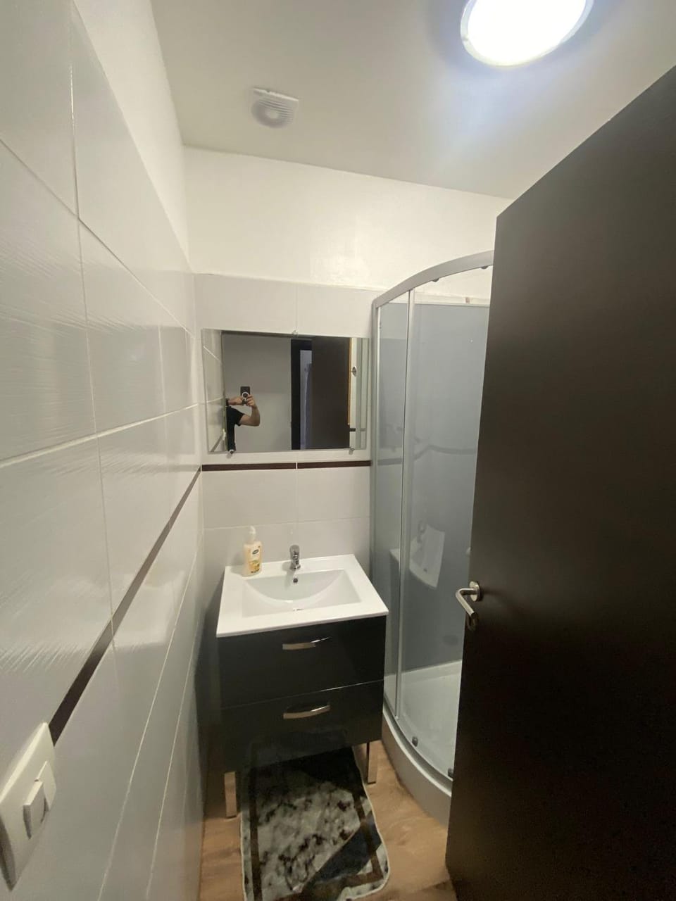Agréable appartement in Montmartre Apartment in Paris