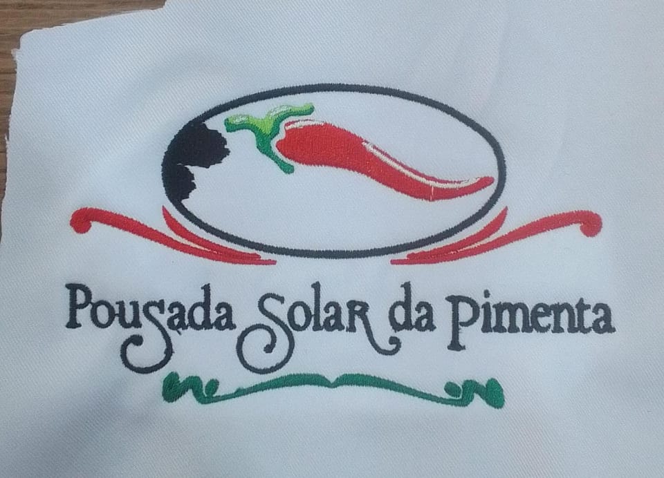 Pousada Solar da Pimenta Vacation rental in São Luís