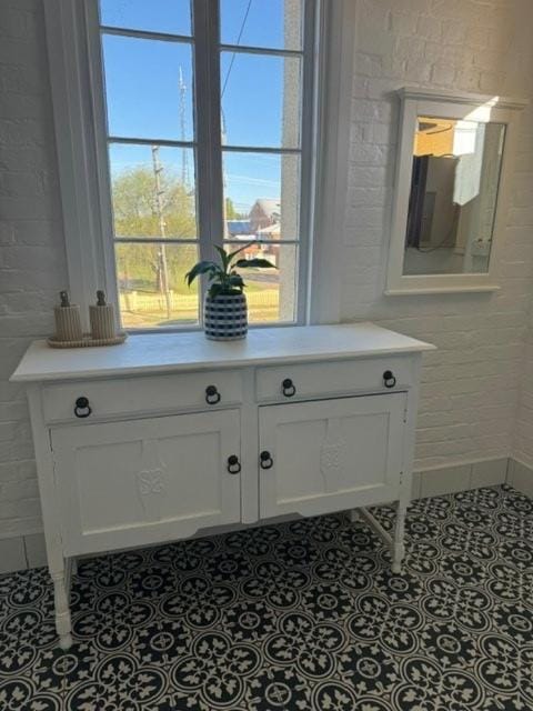 The Gallipoli Flat Apartment in Narrabri