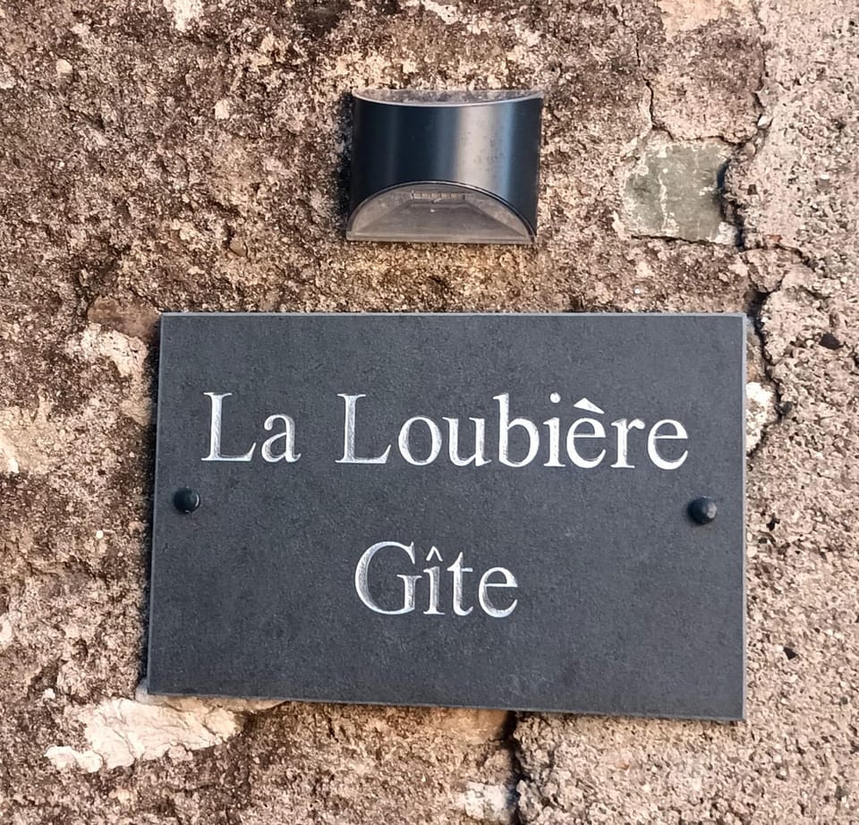 Property building, Logo/Certificate/Sign, Street view