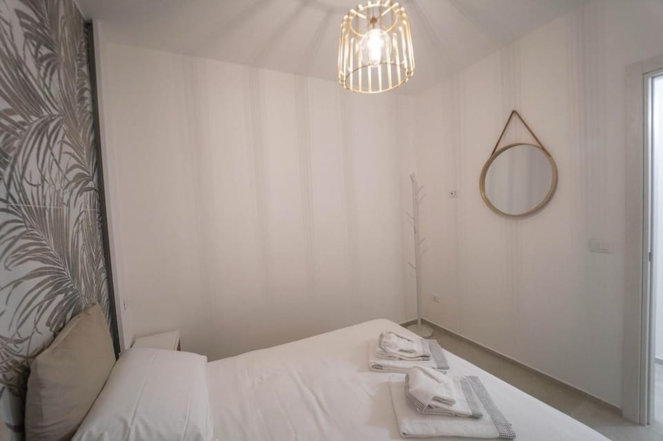 La Stella Marina - Puglia Mia Apartments Apartment in Apulia