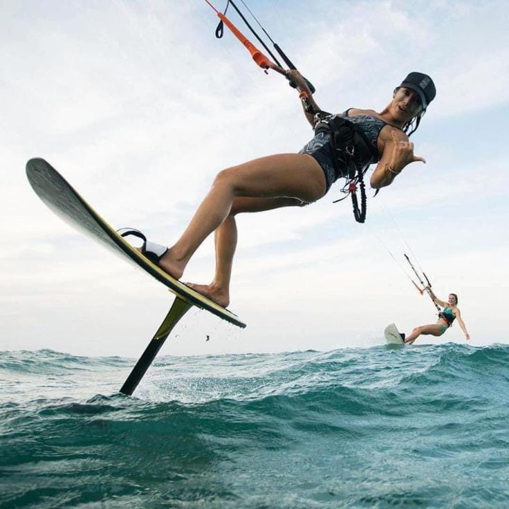 BEACH VILLA SURFERS SUNRISE HAVEN House in State of Quintana Roo