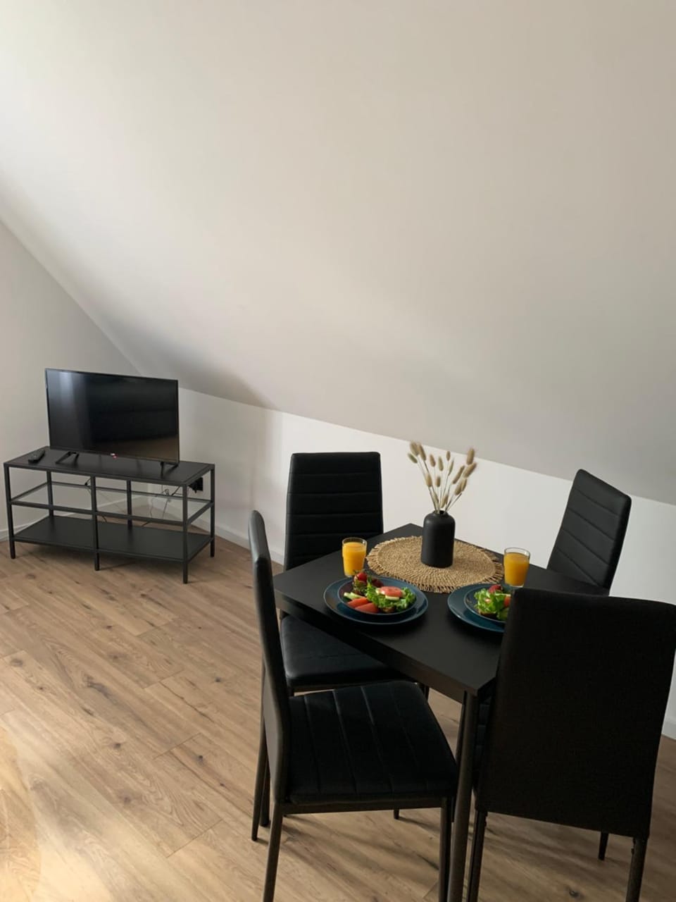 Apartamenty Astor - Słoneczny Apartment in Lower Silesian Voivodeship