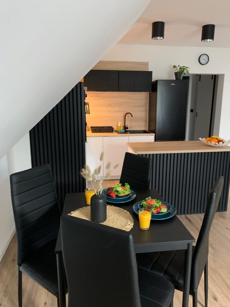 Apartamenty Astor - Słoneczny Apartment in Lower Silesian Voivodeship