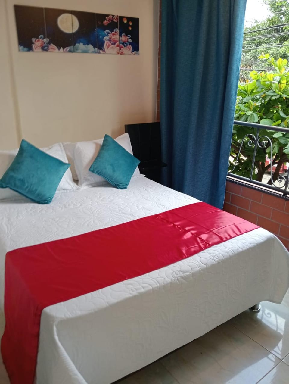 Apartamento cerca a Medellín - Puerta del norte Bello Apartment in Bello