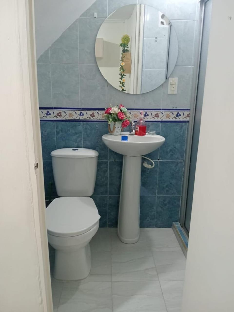 Apartamento cerca a Medellín - Puerta del norte Bello Apartment in Bello