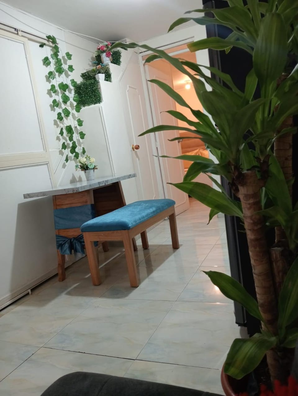 Apartamento cerca a Medellín - Puerta del norte Bello Apartment in Bello