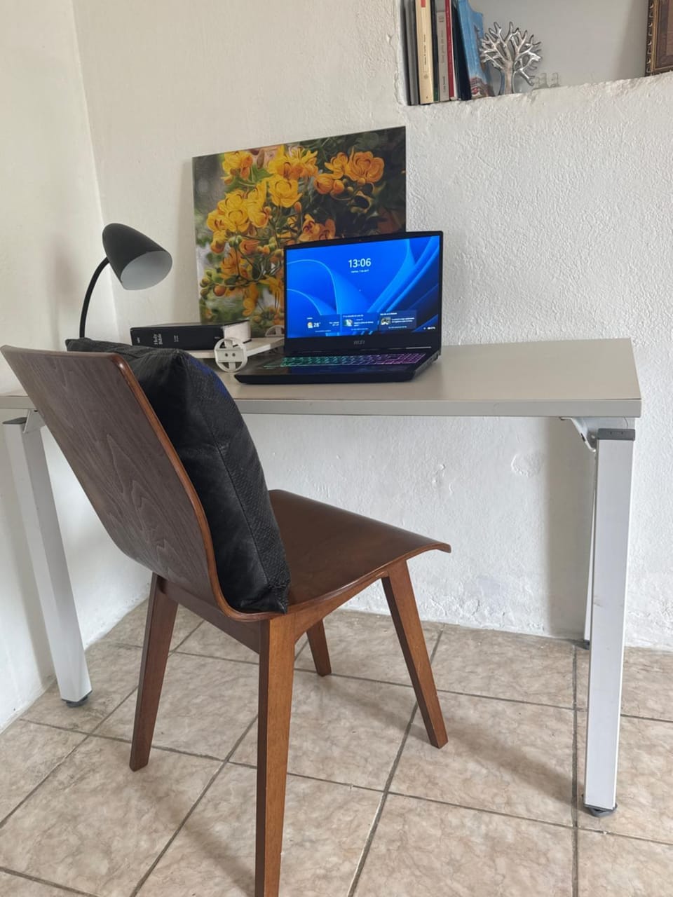 Cerca de Aeropuerto , bleseed house Apartment in Santo Domingo Province, Dominican Republic