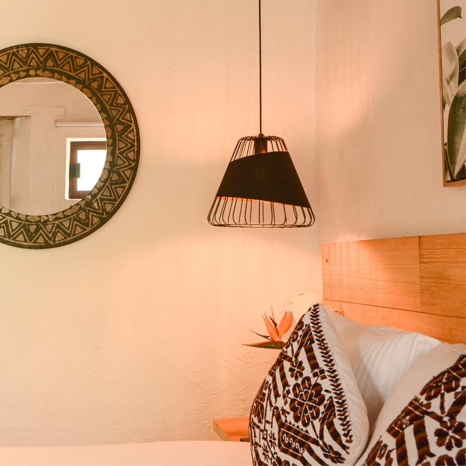 Bed, Decorative detail, Bedroom