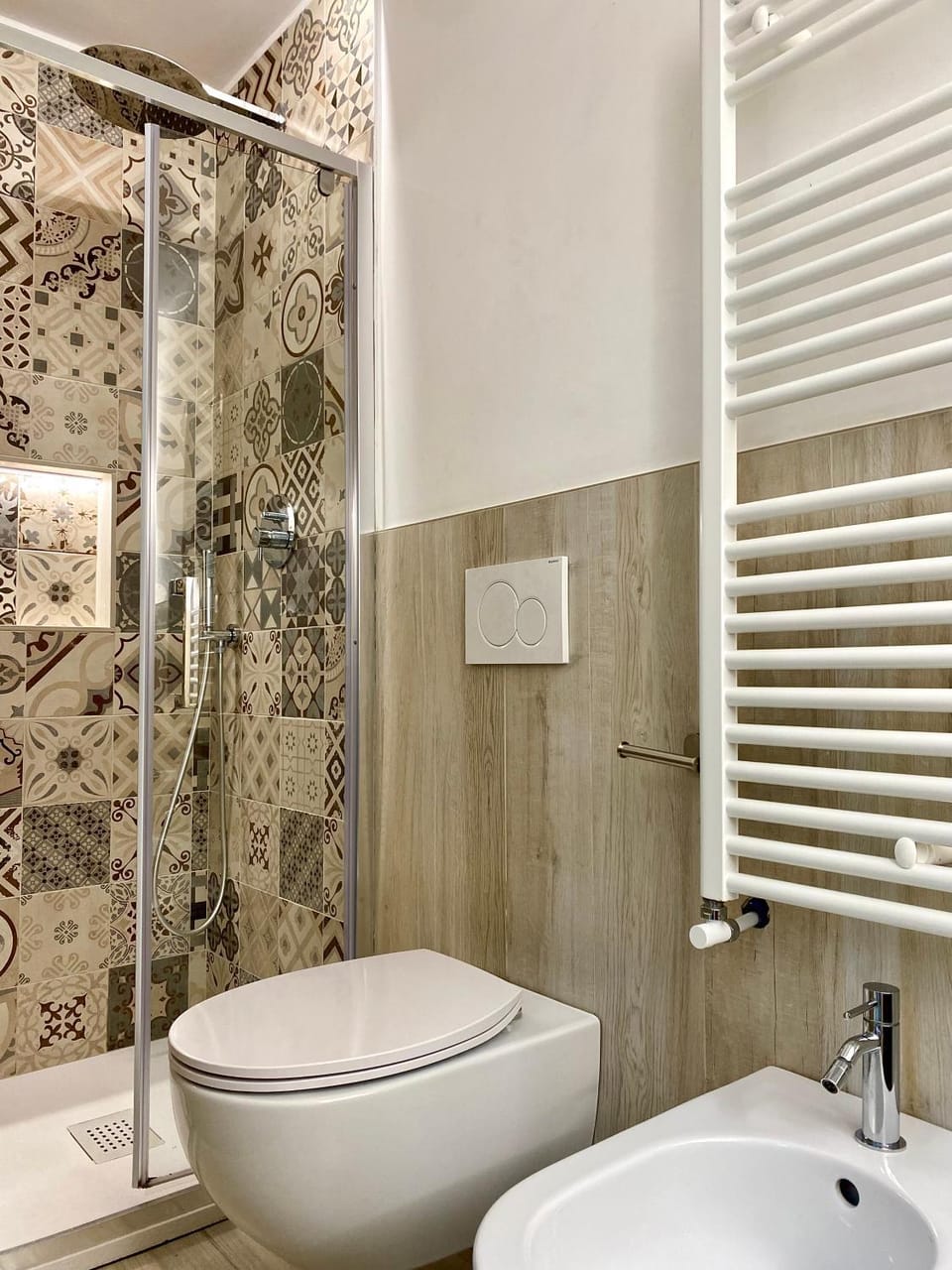 Casa Cecilia - Puglia Mia Apartments Apartment in Apulia