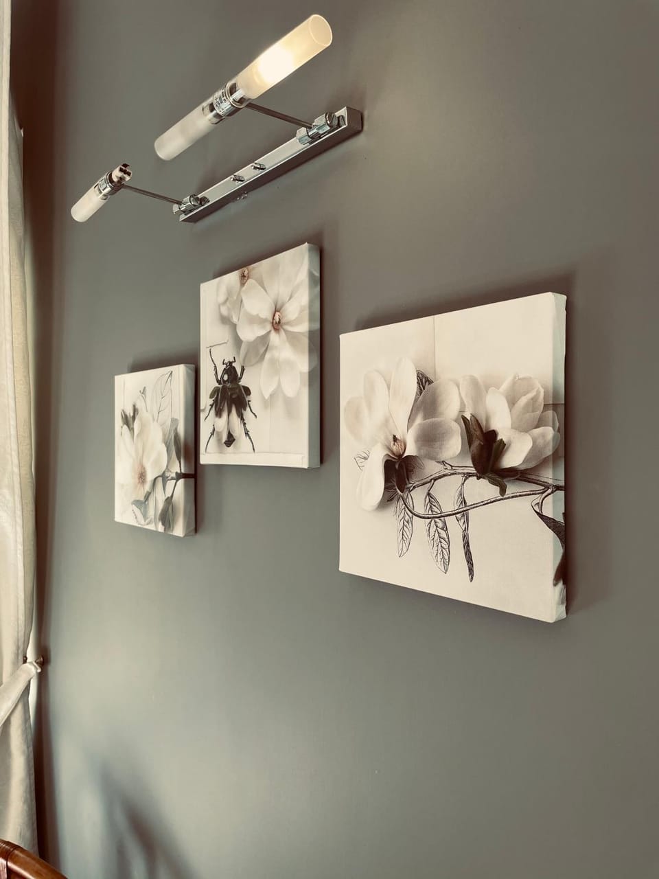 Tenuta Re Ferdinando Country House in Campania