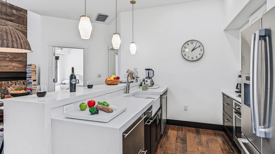 dishwasher, oven, storage, kitchen
