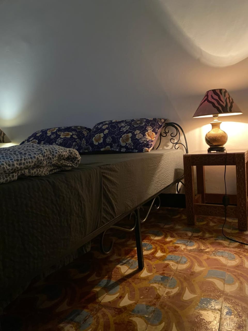 Hostel le Rhumel Hostel in Algeria