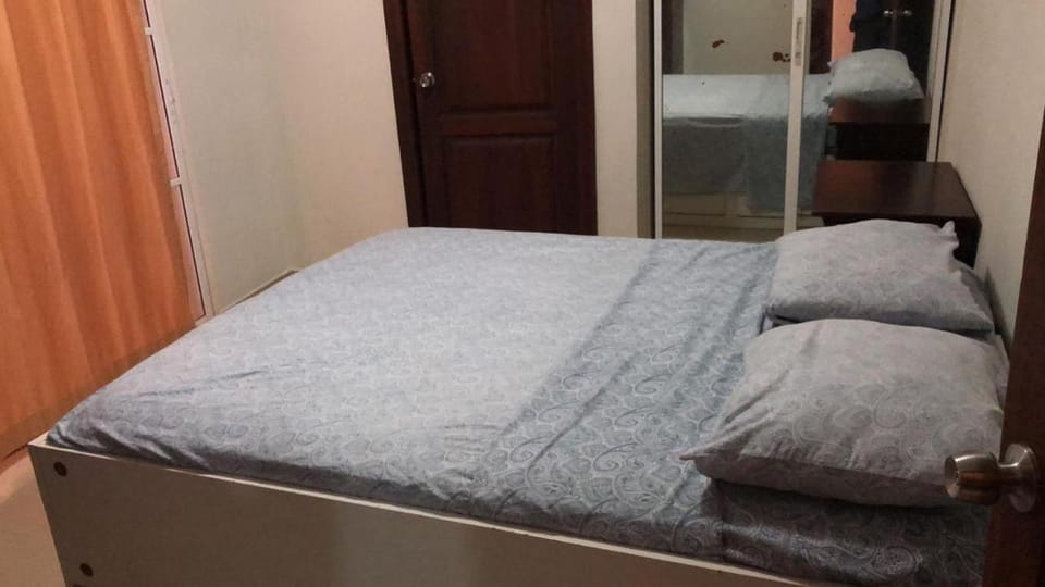 Residencial espinal 2 Apartment in Punta Cana