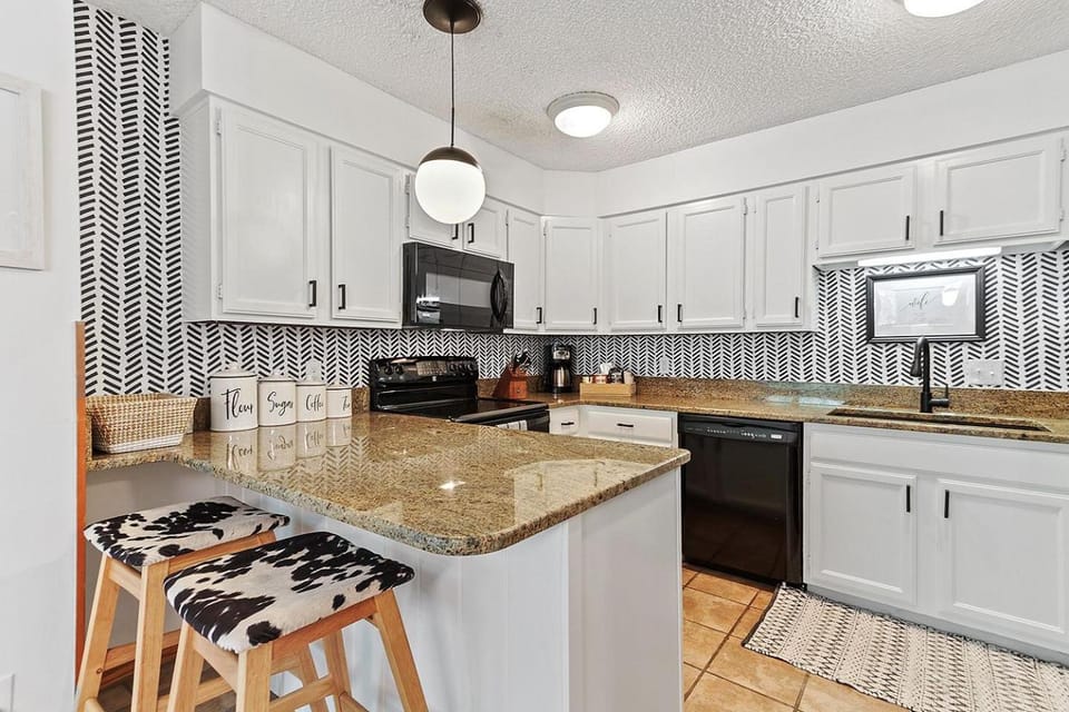 Woods Escape and Relax - Woods Manor A103 by Great Western Lodging House in Breckenridge