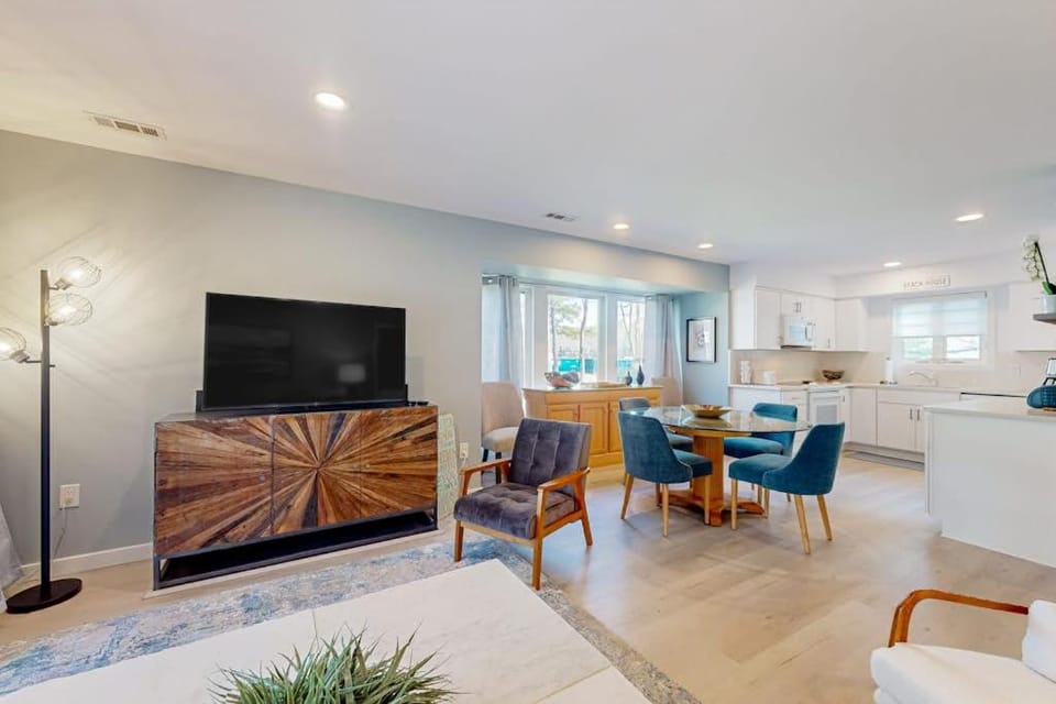Sea Colony --- 39362 Racquet Ln #8608 House in Sussex County