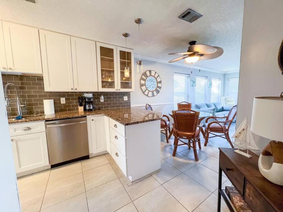 Anchors Aweigh! House in Destin