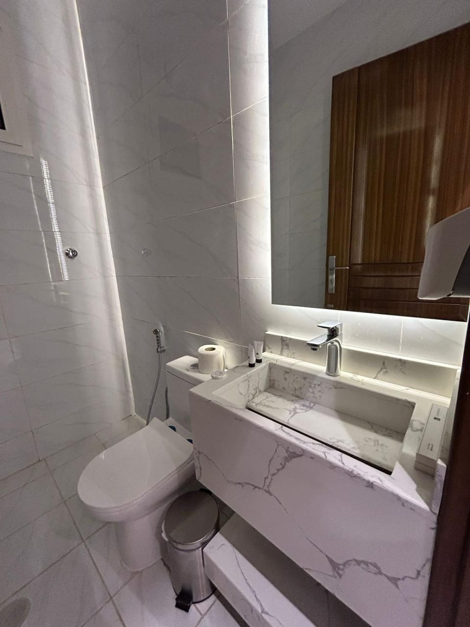 Elite House Apartment in Makkah Province