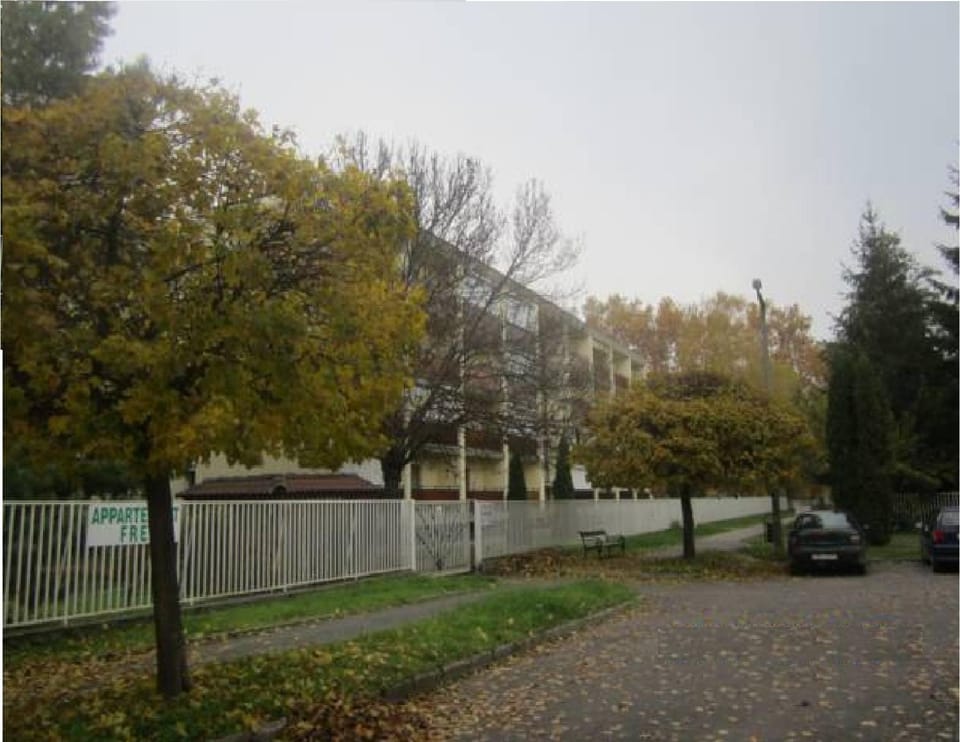 Neighbourhood