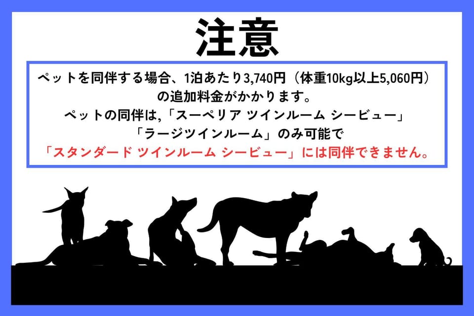 Animals, Pets