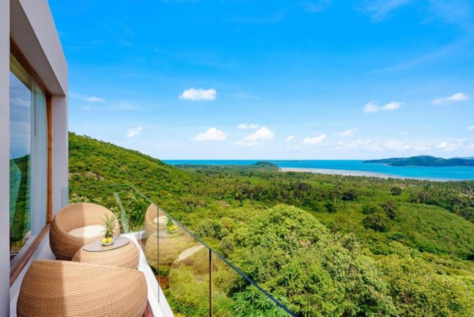 Day, Natural landscape, View (from property/room)