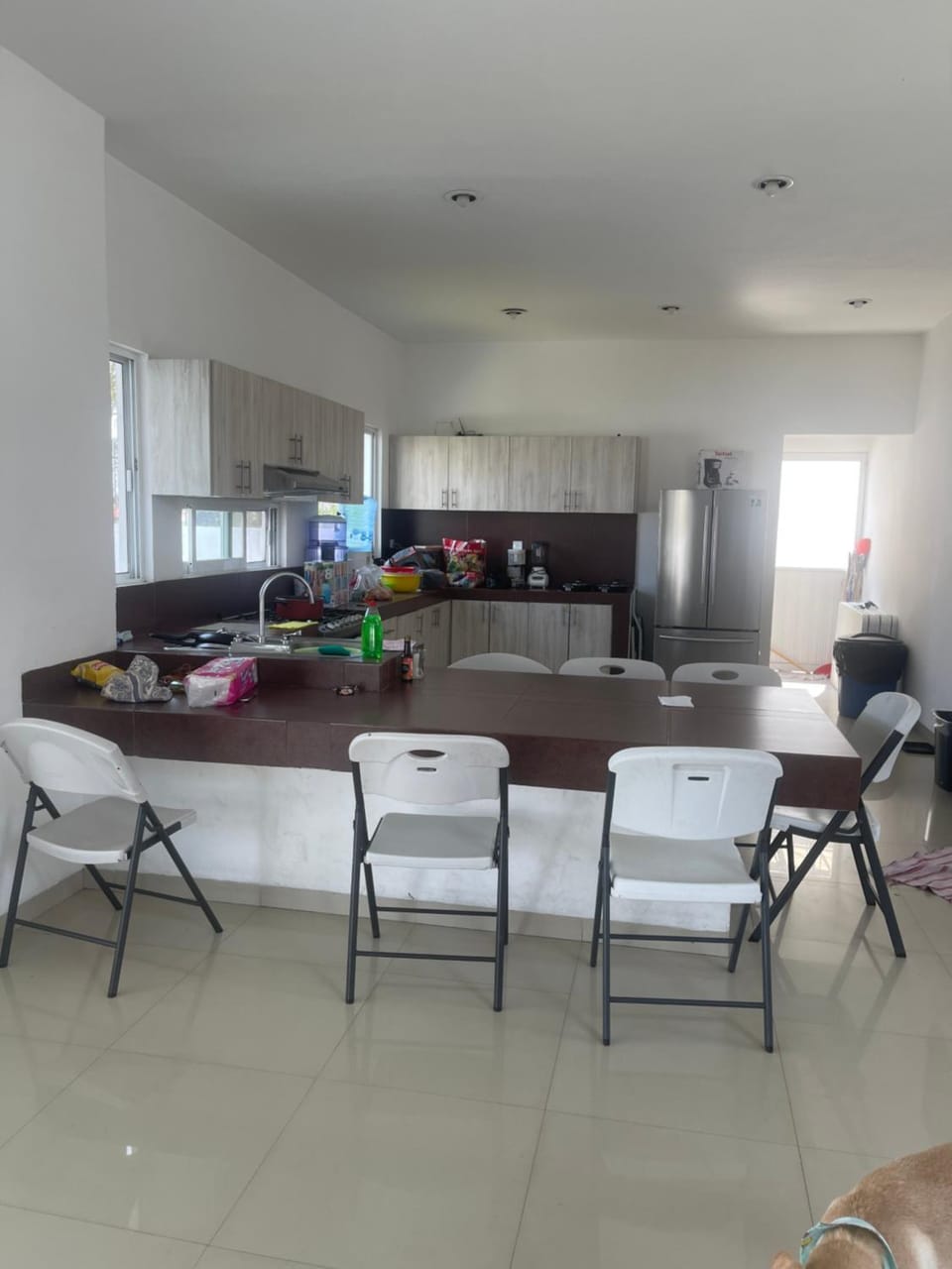 Residencia en Oaxtepec House in Oaxtepec