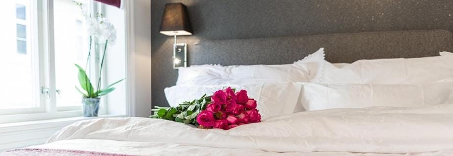 Boe Apartment Hotel Apartment hotel in Rogaland