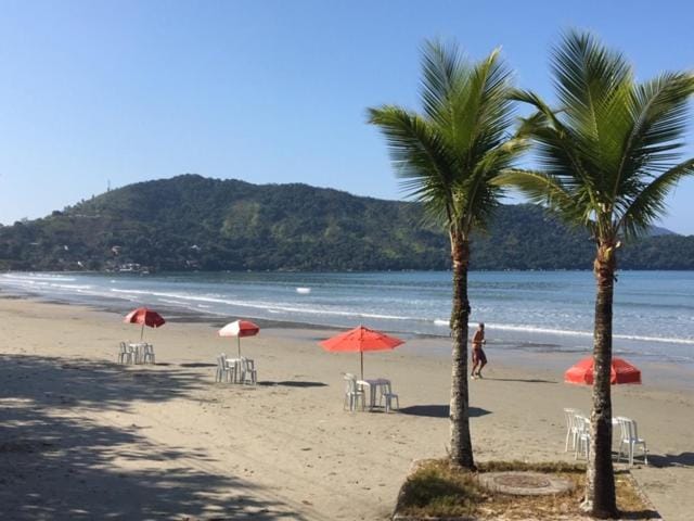 Fishing, Skiing, Snorkeling, Squash, Other, Beach, Aqua park, Hiking, Cycling, Diving