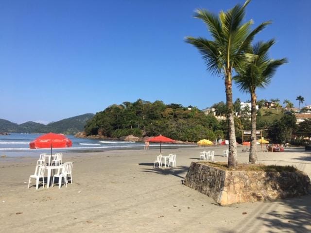 Fishing, Snorkeling, Squash, Beach, Canoeing, Hiking, Cycling, Diving