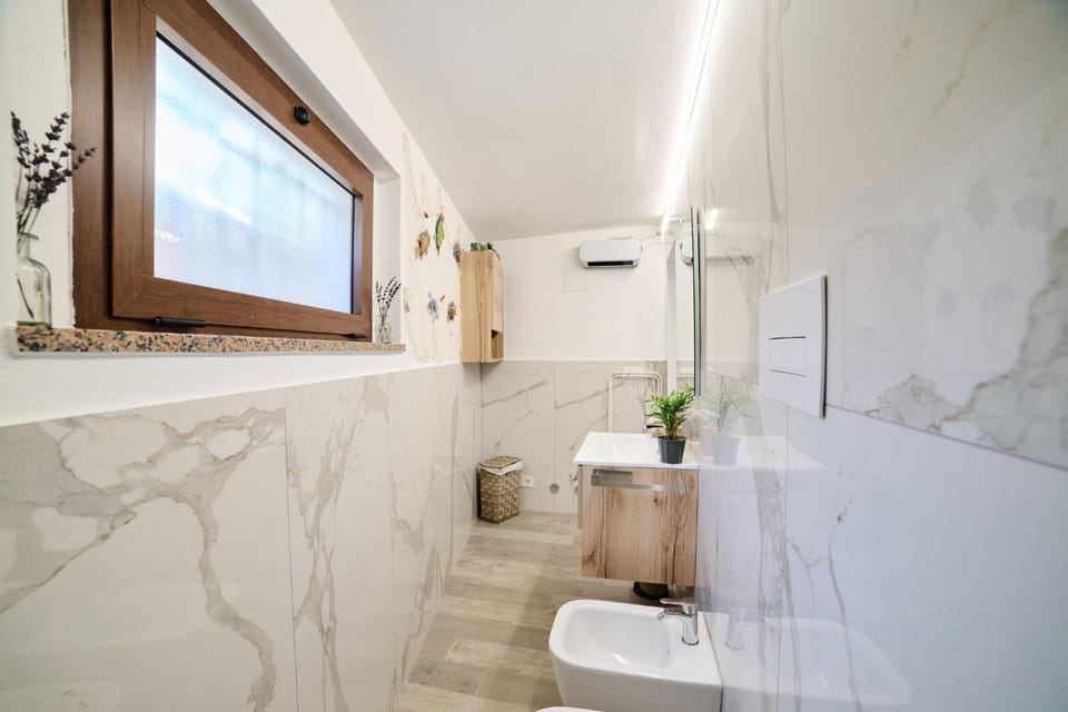 Lollobeach Apartment in Francavilla al Mare