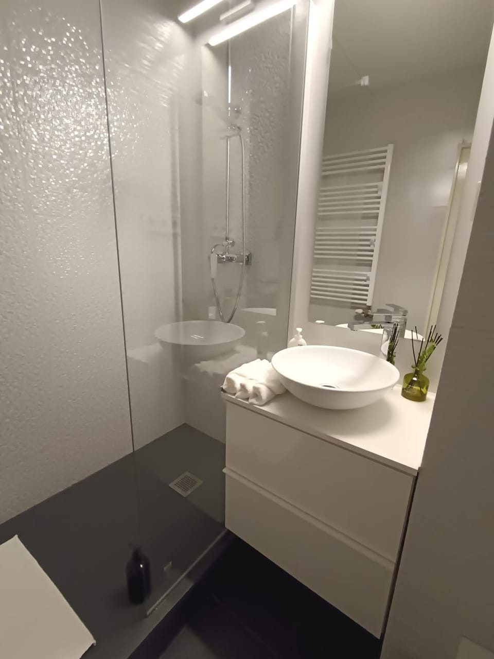 ComfyHome Siófok Apartment in Siófok