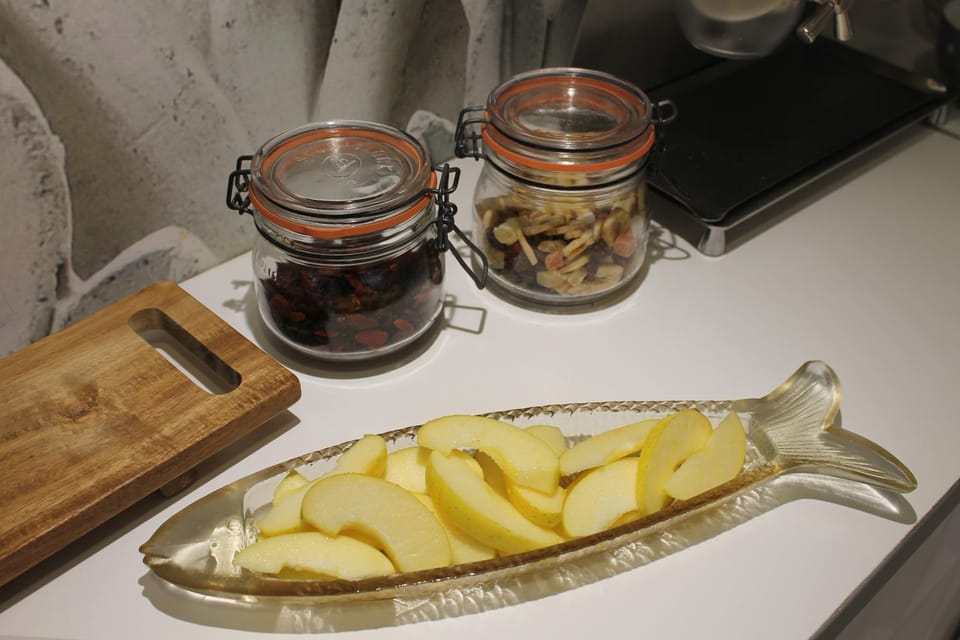 Food and drinks, Breakfast, Continental breakfast, Buffet breakfast