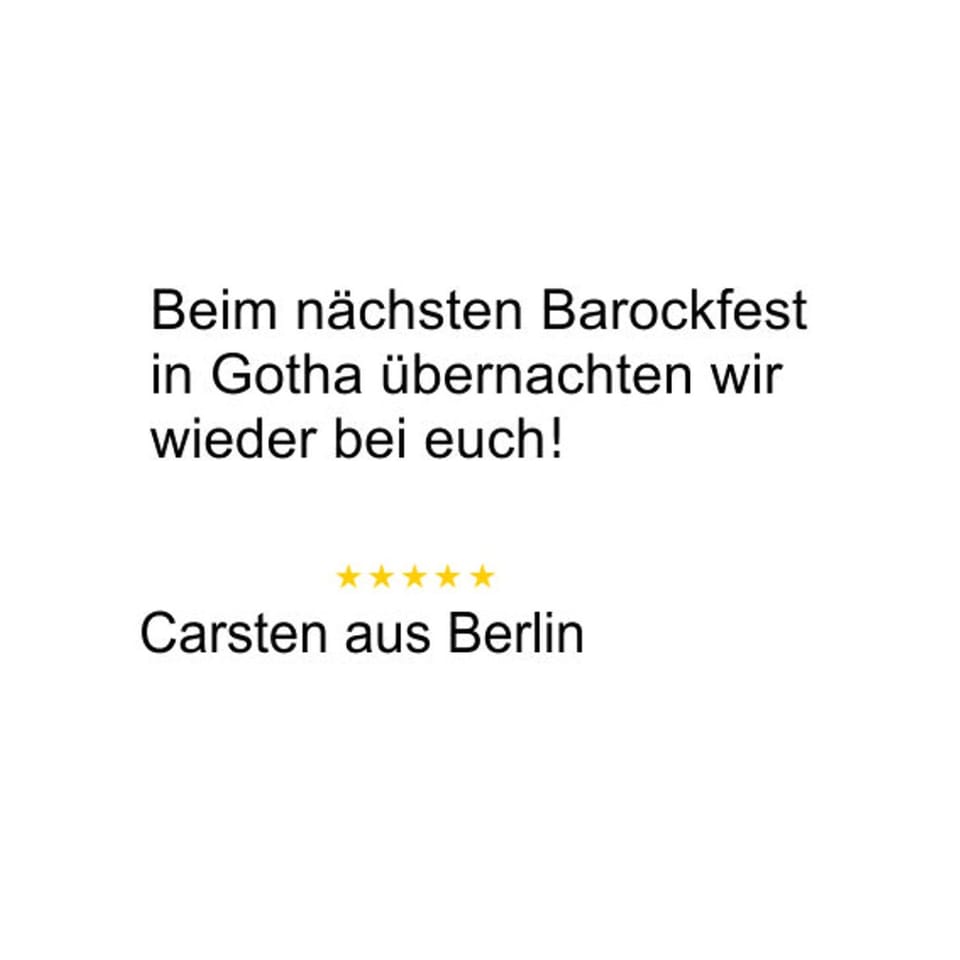 Property building, Restaurant/places to eat, Breakfast