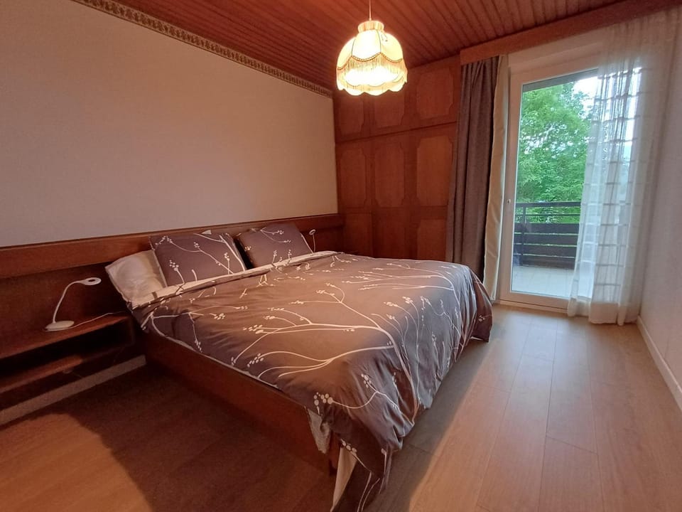 Apartment Nicoletta Apartment in Carinthia, Austria