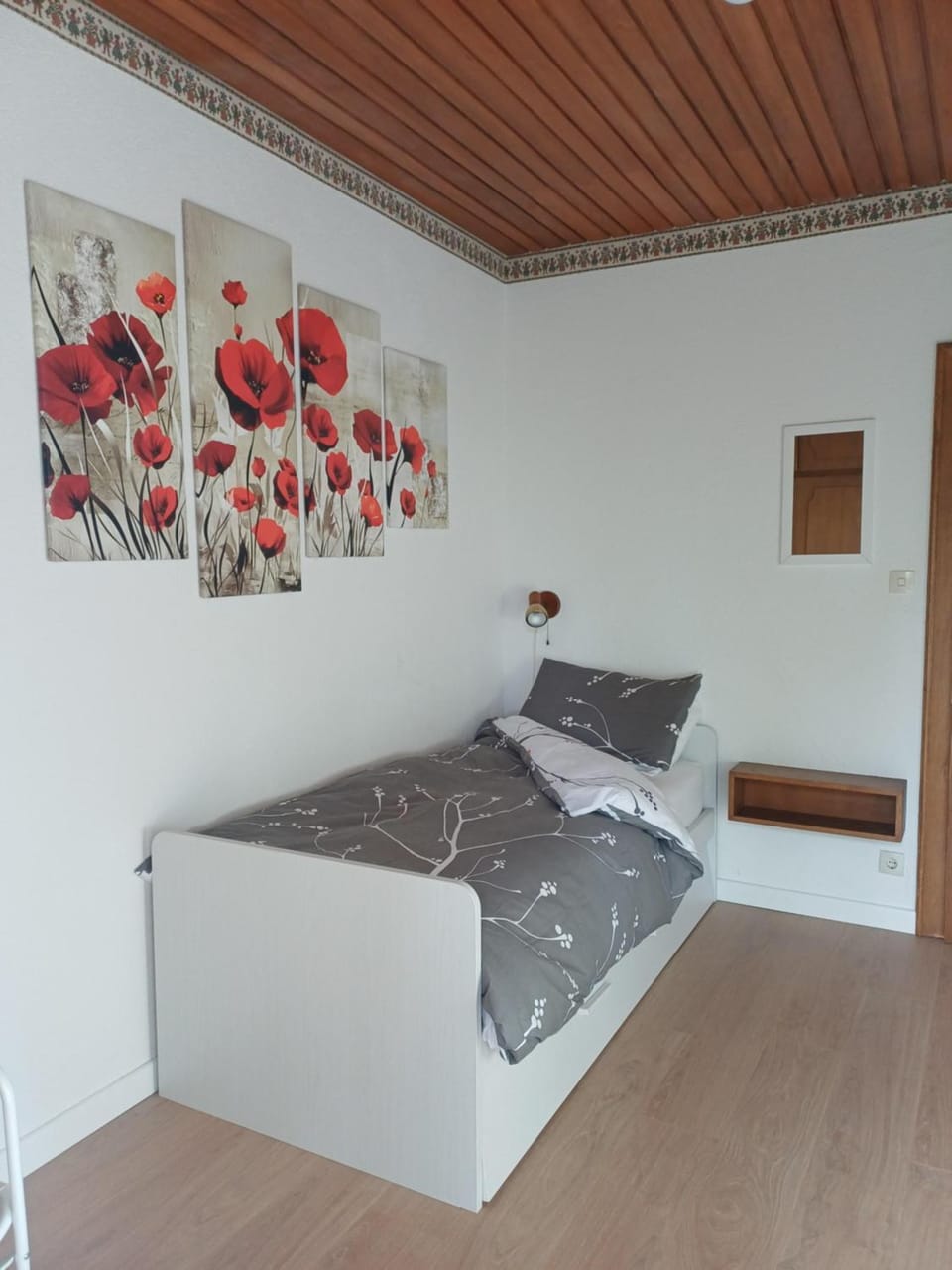 Apartment Nicoletta Apartment in Carinthia, Austria