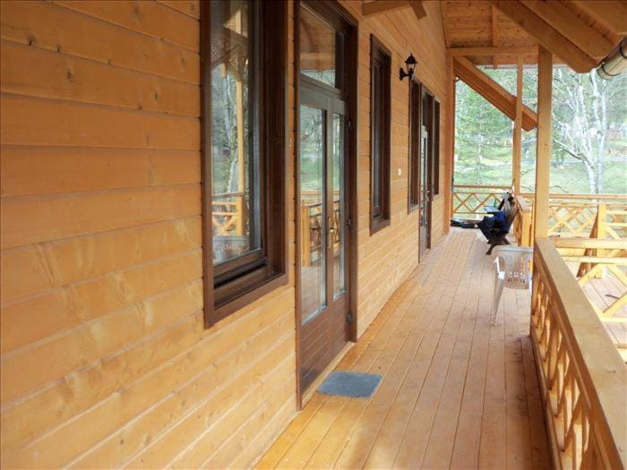 Vila Lazar Bed and Breakfast in Romania