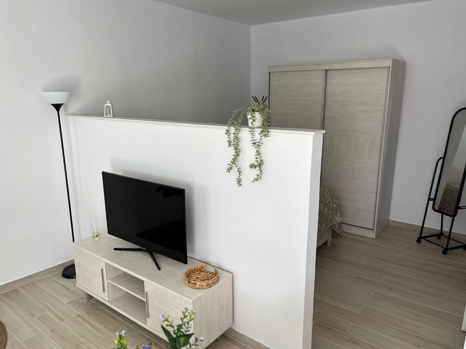 Estudio Los Mellis Apartment in La Janda