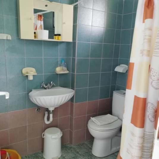 elia villa raches Bed and Breakfast in Peloponnese, Western Greece and the Ionian