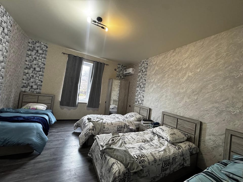 Areni House B&B Bed and Breakfast in Armenia