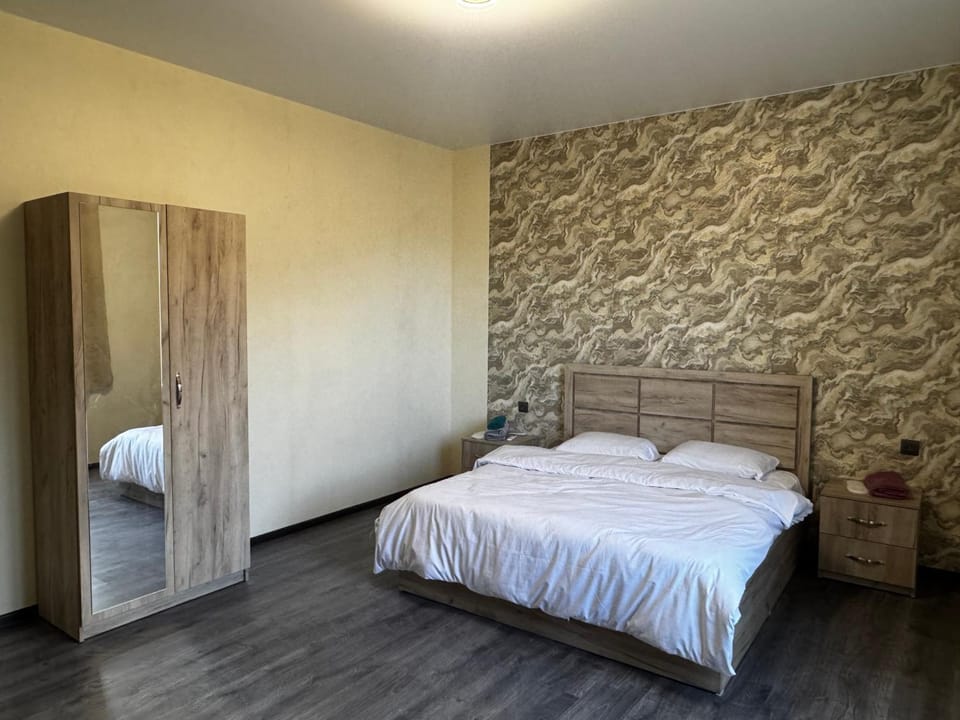 Areni House B&B Bed and Breakfast in Armenia