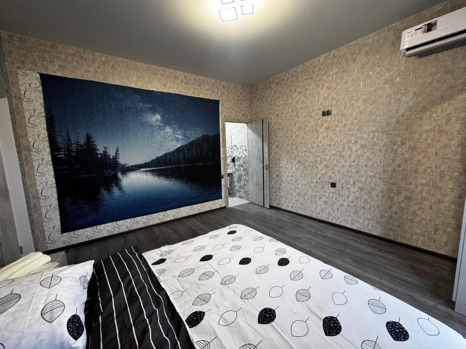 Areni House B&B Bed and Breakfast in Armenia
