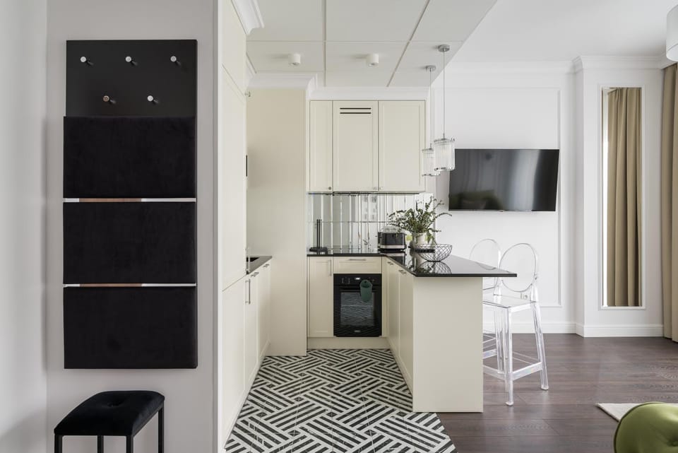 TV and multimedia, Kitchen or kitchenette, Dining area, oven, pet friendly, stove